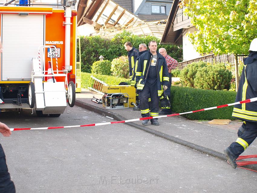 Haus explodiert Bergneustadt Pernze P115.JPG